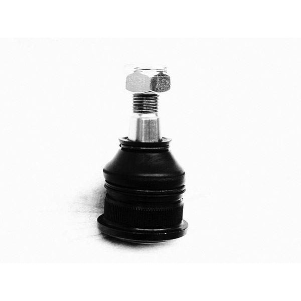 VOTTO 41-4100 Rotil Sunny 86-89