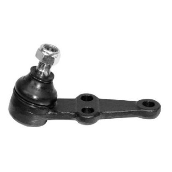 VOTTO 41-4101 Rotil Alt Sentra 82-90 Sunny B11 82-92 