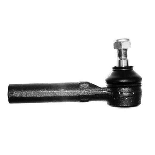 VOTTO 41-7200 Rot Başı Maxıma