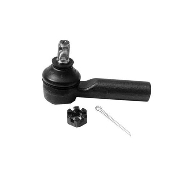 VOTTO 41-7201 Rot Başı Maxıma 95-06