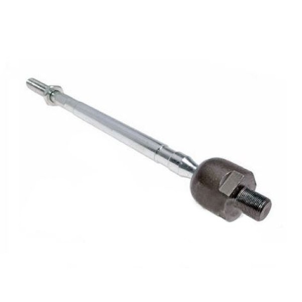 VOTTO 41-7302 Rot Mili Sağ Sol Maxıma Qx 00-06