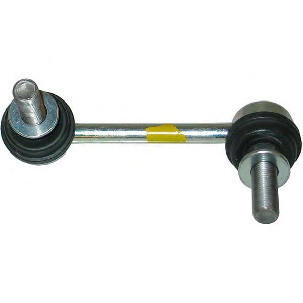 VOTTO 41-7402 Stabilizer Z Rotu Sol Maxıma 00-06