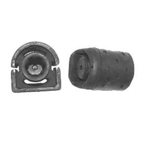 VOTTO 41-7700 Burç Sağ Sol Maxıma A3294-00