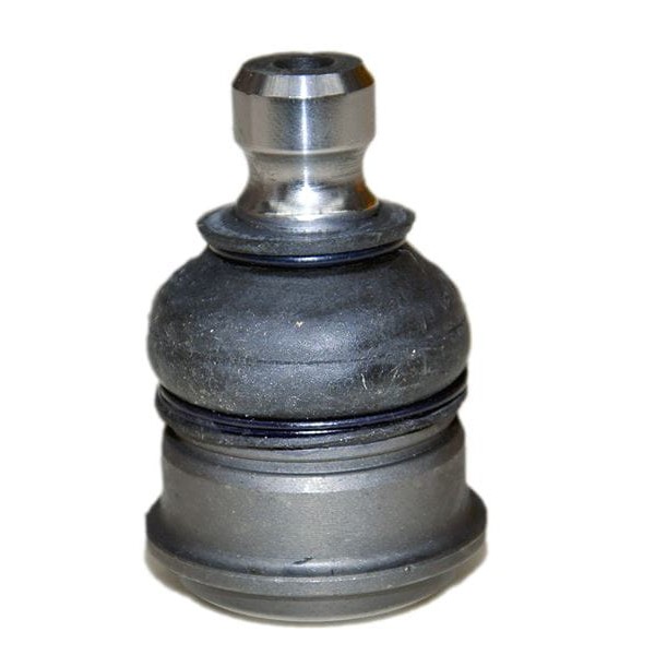 VOTTO 41-8102 Rotil Micra IV K13 10-