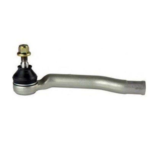 VOTTO 41-8205 Rot Başı Sağ Micra K13 10-