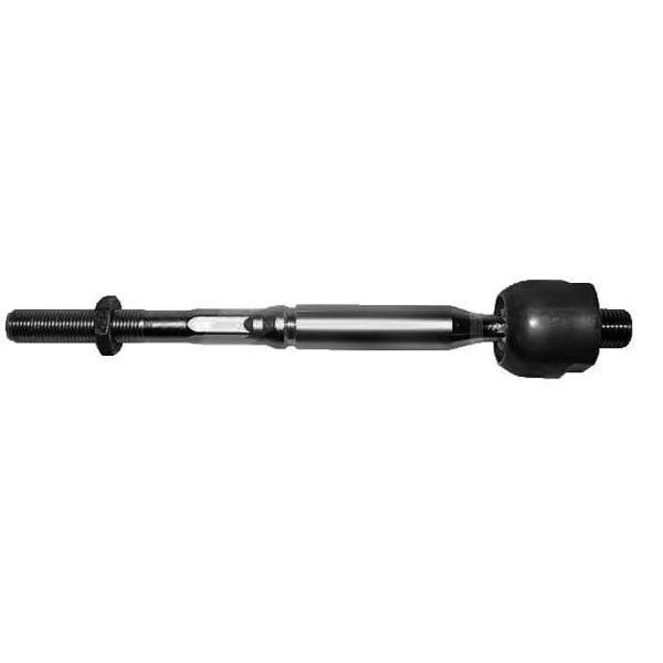 VOTTO 41-8301 Rot Mili Note 07-11 