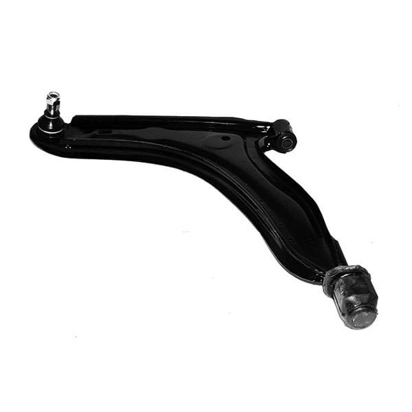 VOTTO 41-8501 Salıncak Sol Micra K10 82-90