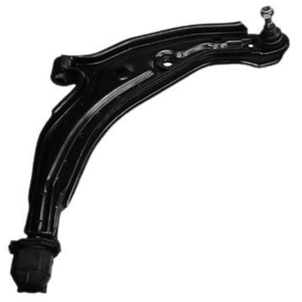 VOTTO 41-8502 Salıncak Sağ Micra K11 92-02