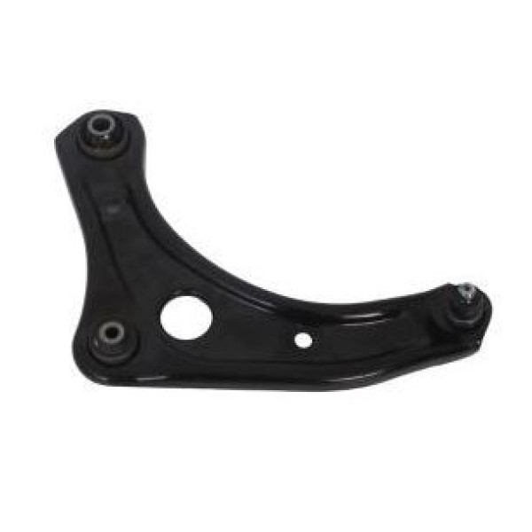 VOTTO 41-8506 Salıncak Sol Micra K13 10-