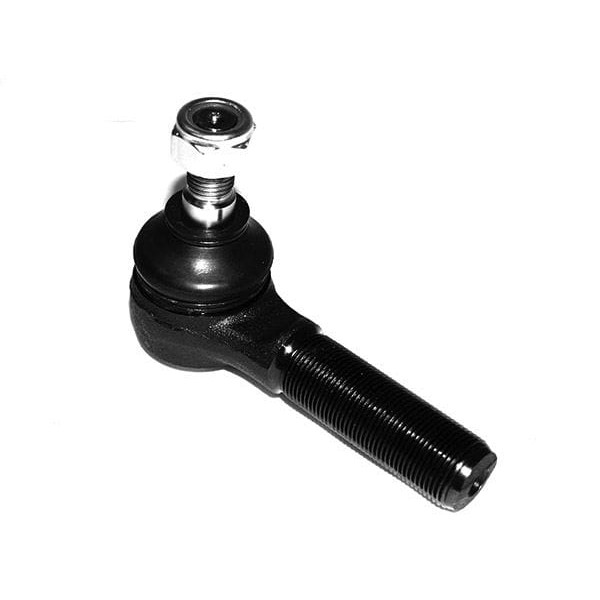 VOTTO 41-9201 Rot Başı Sol Patrol 80-90