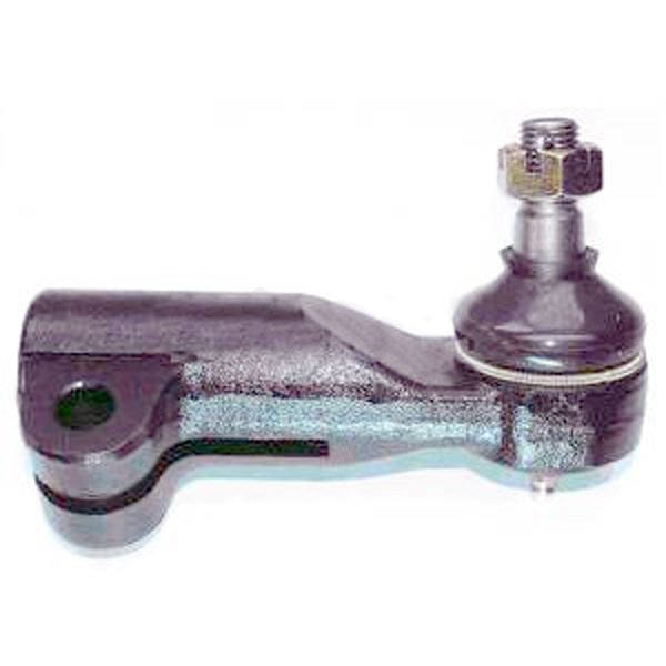 VOTTO 41-9206 Rot Başı Sol Dıs Patrol Y60 90-