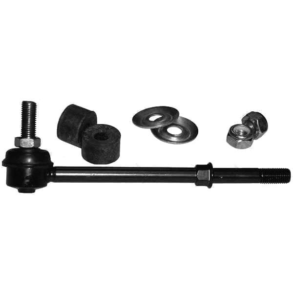 VOTTO 41-9400 Stabilizer Z Rotu Patrol 80-97