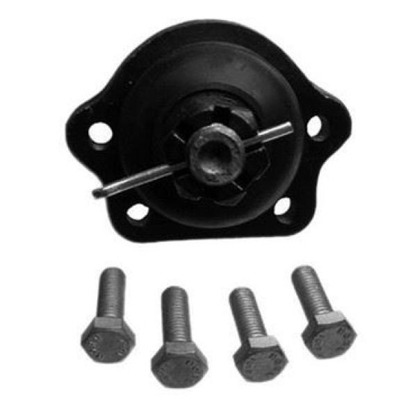 VOTTO 41-11100 Rotil Üst Terrano 86-04 D21 2Wd 86-97