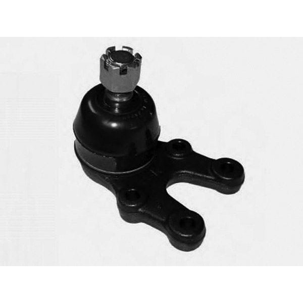 VOTTO 41-11102 Rotil Alt Sol D21 Sd23 80-88 