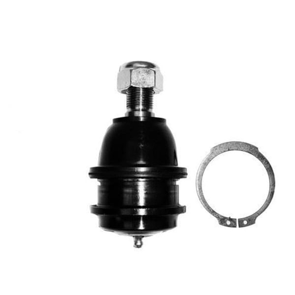 VOTTO 41-11104 Rotil Alt D21 D22 D23 2Wd 86-05 