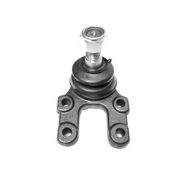 VOTTO 41-11107 Rotil Alt Terrano 86-04 D21 4Wd 86-97 