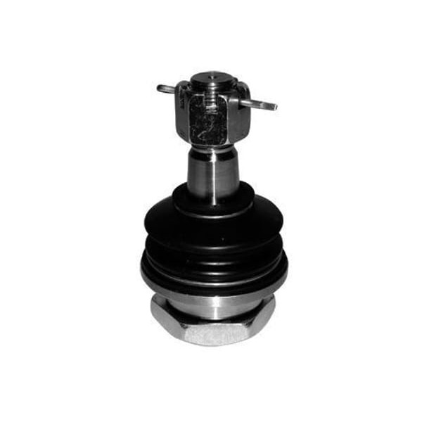 VOTTO 41-11108 Rotil Alt Pıck-Up 98- D22 98-02 D22 4Wd D23 Skystar 03-08 4Wd 