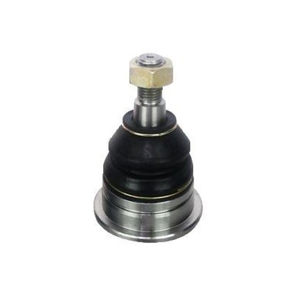 VOTTO 41-11109 Rotil Üst D22 D23 98-05 2Wd 4Wd