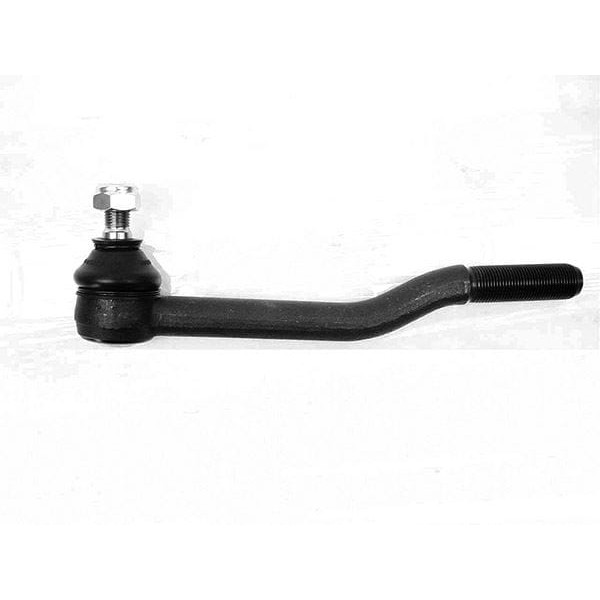 VOTTO 41-11200 Rot Başı Iç Pıck-Up 4X2 85-98 D21 2Wd 86-97