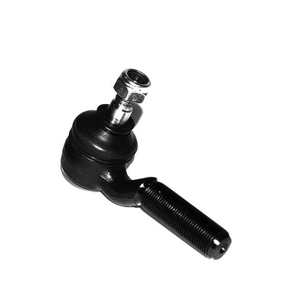 VOTTO 41-11201 Rot Başı Dıs Terrano 86-95 D21 2Wd 86-97 