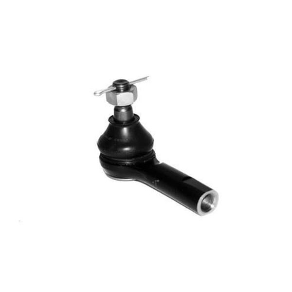 VOTTO 41-11207 Rot Başı Iç Sağ Sol D22 D23 98-05 4Wd