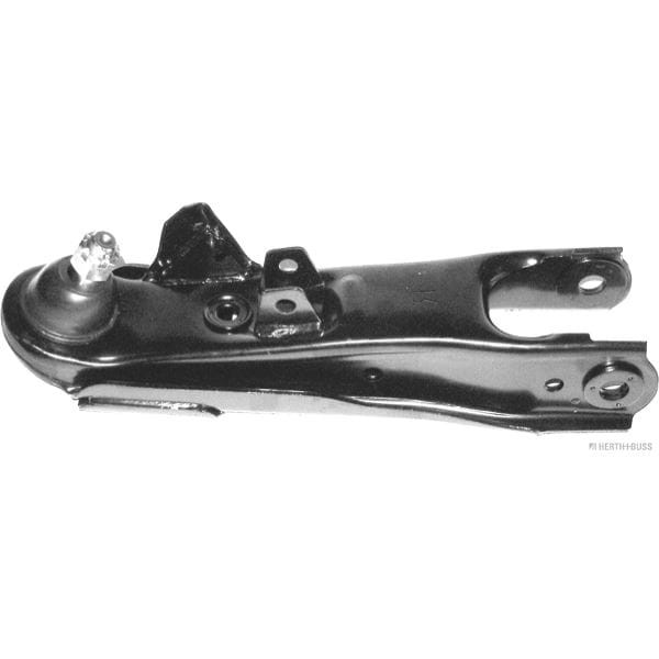 VOTTO 41-11505 Salıncak Alt Sol D21 2Wd 86-97