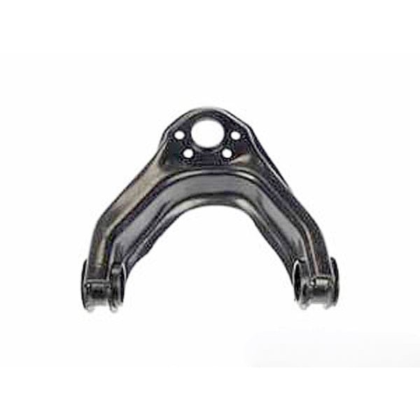 VOTTO 41-11506 Salıncak Üst Sağ D21 2Wd 4Wd 86-97