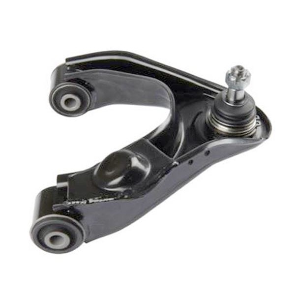 VOTTO 41-11510 Salıncak Üst Sağ D22 D23 98- 2Wd