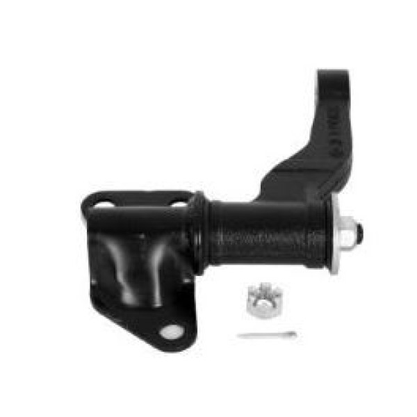 VOTTO 41-11601 Esrot D21 4Wd 86-97 