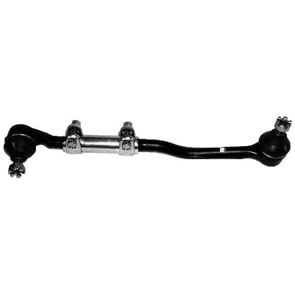 VOTTO 41-11603 Kısa Rot D21 2Wd 86-97