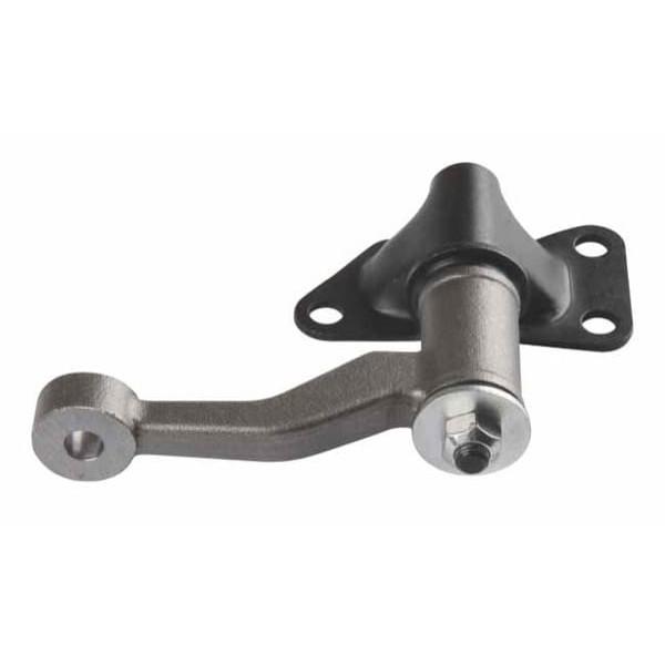 VOTTO 41-11605 Esrot D22 D23 4Wd 