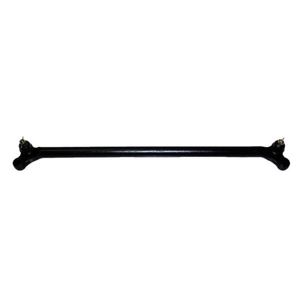 VOTTO 41-11607 Orta Rot Pıck-Up D22 D23 4Wd