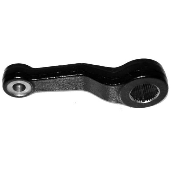 VOTTO 41-11609 Pitman Kolu Pıck Up D21 1985-98- 