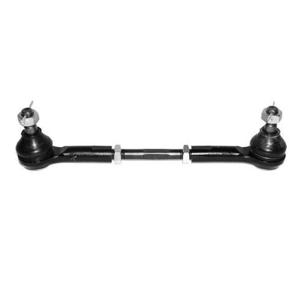 VOTTO 41-11800 Kısa Rot Sağ Sol D22 D23 4Wd