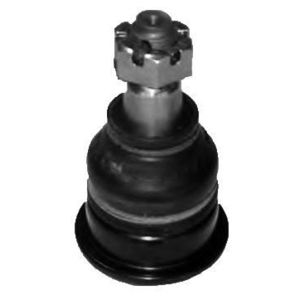 VOTTO 41-13104 Rotil Alt Primera P12 03-