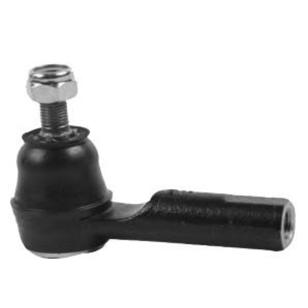 VOTTO 41-13202 Rot Başı Primera P10 90- Vanette 94- 