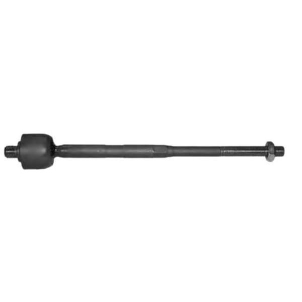 VOTTO 41-13303 Rot Mili Sağ Sol Primera P12 96-01