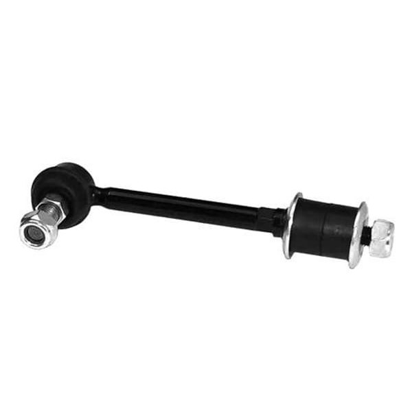 VOTTO 41-13401 Stabilizer Z Rotu Primera P10 P11 90-02 Patrol 87-