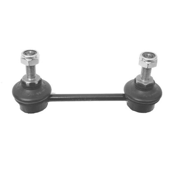 VOTTO 41-13402 Stabilizer Z Rotu Arka Primera P10 P11 90-02