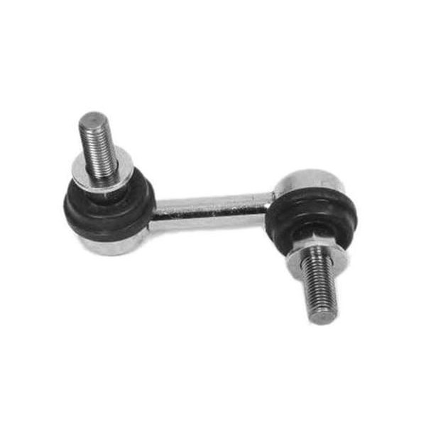 VOTTO 41-13406 Stabilizer Z Rotu Sol Primera P12 03-10 