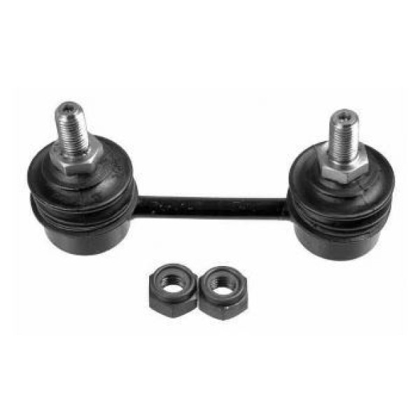 VOTTO 41-13407 Stabilizer Z Rotu Primera P12 02-