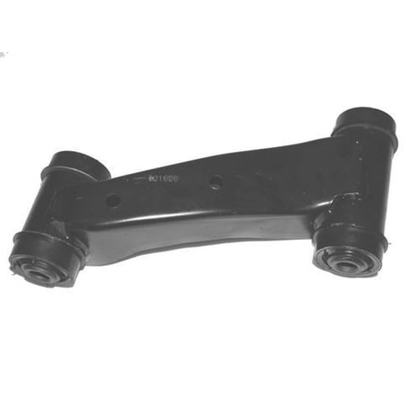 VOTTO 41-13500 Salıncak Üst Sağ Primera P10 P11 90-02