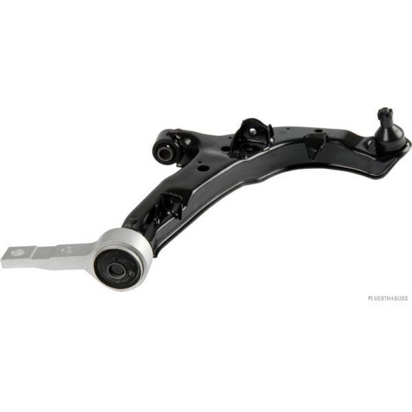 VOTTO 41-13510 Salıncak Alt Sağ Primera P12 03-10