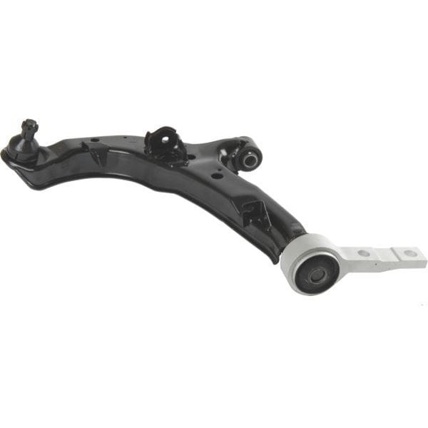 VOTTO 41-13511 Salıncak Alt Sol Primera P12 03-10