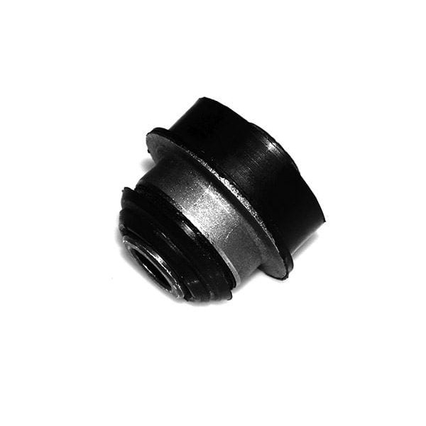 VOTTO 41-13700 Salıncak Burcu Üst Alt Primera P10 P11 90-02 