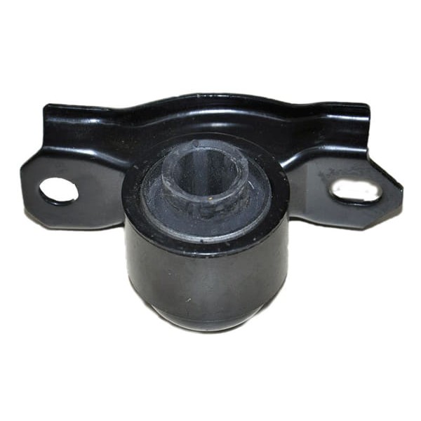 VOTTO 41-13702 Salıncak Burcu Sol Primera 96-02 