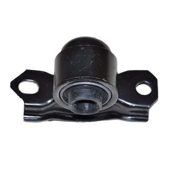 VOTTO 41-13703 Salıncak Burcu Sağ Primera 96-02 