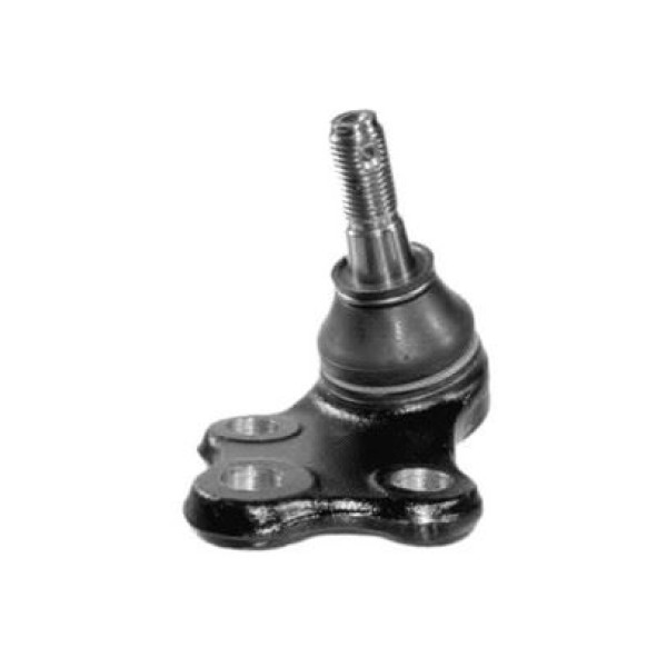 VOTTO 41-15100 Rotil Alt Sağ Vanette 97-07 