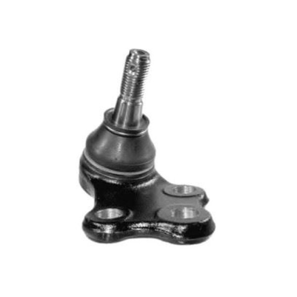 VOTTO 41-15101 Rotil Alt Sol Vanette 97-07 