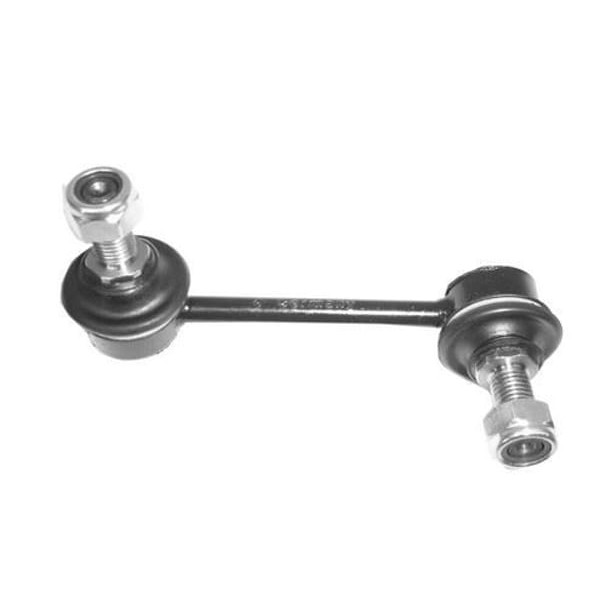 VOTTO 41-15400 Stabilizer Z Rotu Sağ Vanette 97-07